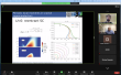 Screen Shot 2020-12-30 at 11.40.06 (2)